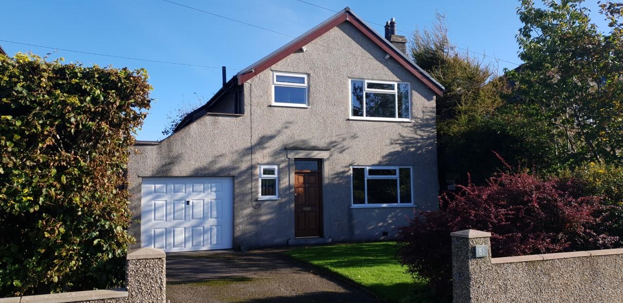 Ulverston Estate Agents, Houses & Property For Sale Corrie & Co